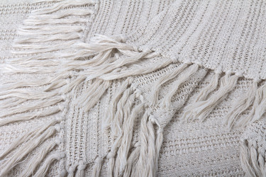 Similar image 1223159