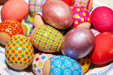 Similar image 1223161