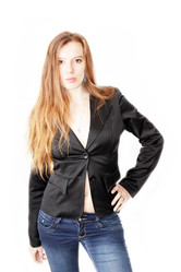 Similar image 1223164