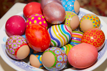 Similar image 1223168