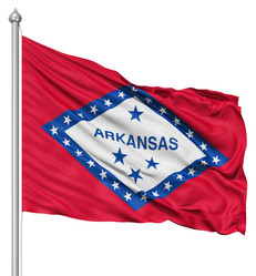 Similar image 1223180