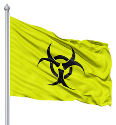 Similar image 1223190