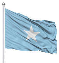 Similar image 1223195