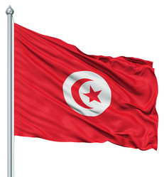 Similar image 1223202