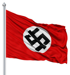 Similar image 1223206