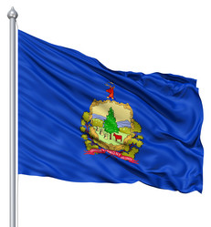 Similar image 1223217