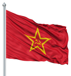 Similar image 1223218