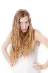 Similar image 1223219