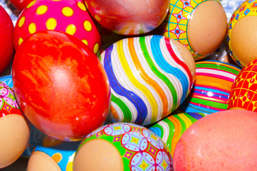 Similar image 1223220