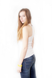 Similar image 1223222