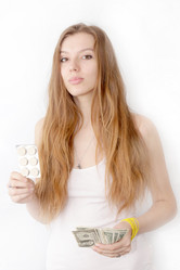 Similar image 1223223