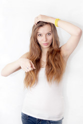 Similar image 1223225