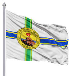 Similar image 1223239