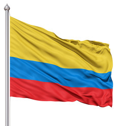 Similar image 1223240