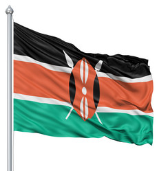 Similar image 1223245