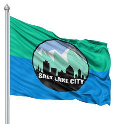 Similar image 1223249