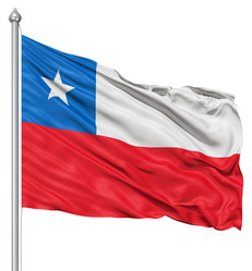 Similar image 1223250