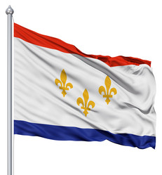 Similar image 1223254