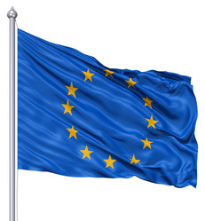 Similar image 1223253