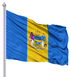 Similar image 1223257