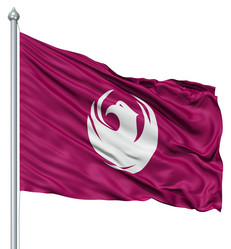 Similar image 1223260