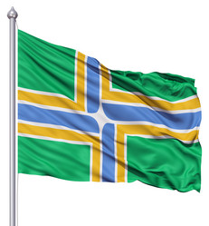 Similar image 1223261