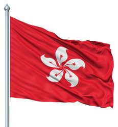 Similar image 1223265