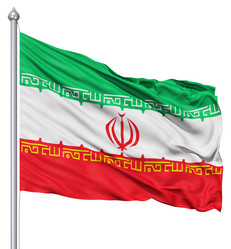 Similar image 1223266