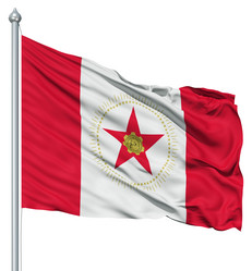 Similar image 1223272