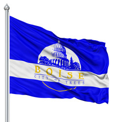 Similar image 1223273