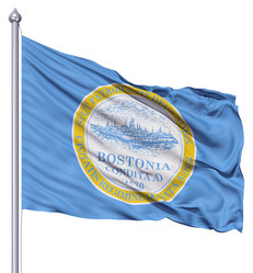 Similar image 1223274