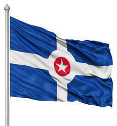 Similar image 1223275