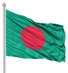 Similar image 1223281