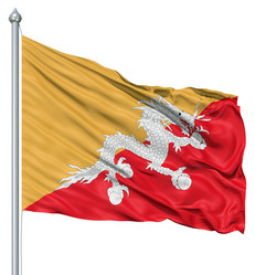 Similar image 1223284