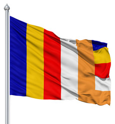 Similar image 1223285