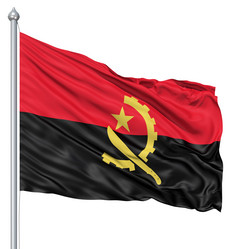 Similar image 1223289