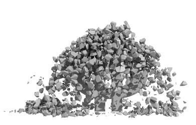 Similar image 1223290