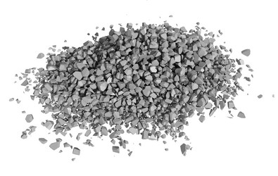 Similar image 1223291