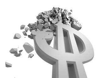 Similar image 1223295