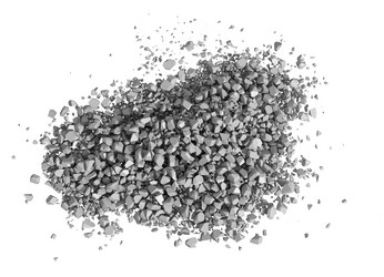 Similar image 1223297