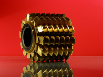 Similar image 1223299