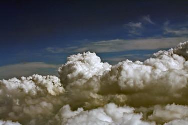 Similar image 1223303