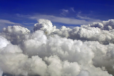 Similar image 1223304