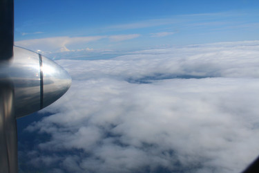 Similar image 1223305