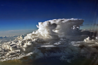 Similar image 1223306