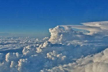 Similar image 1223307