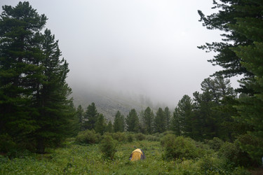 Similar image 1223311