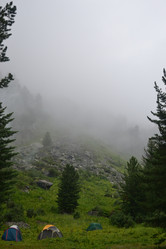 Similar image 1223312