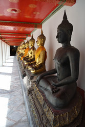 Similar image 1223313