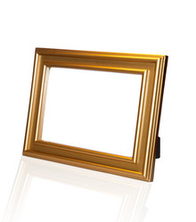 Similar image 1223324